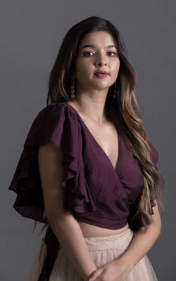 TIRA DESIGN STUDIO Mens & Womens